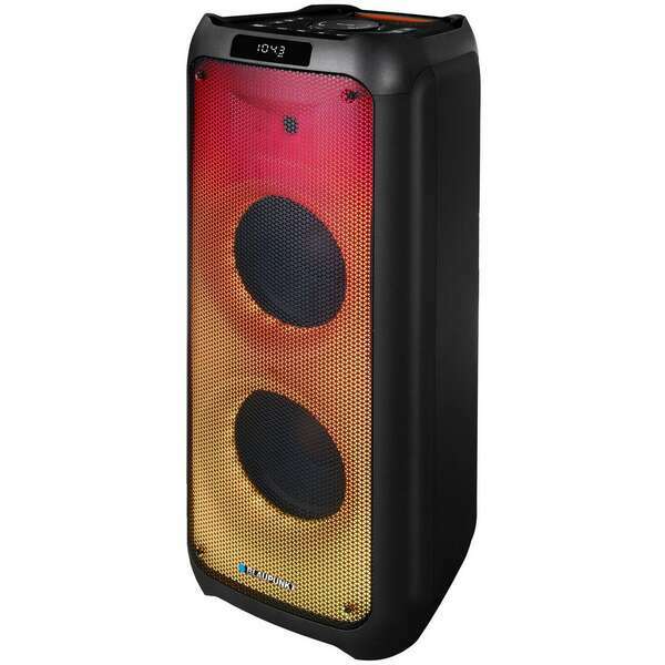 BLAUPUNKT PB10DB