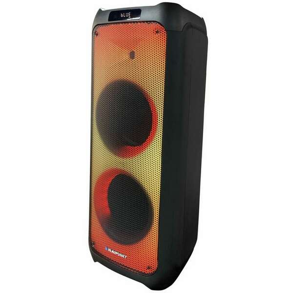 BLAUPUNKT PB10DB