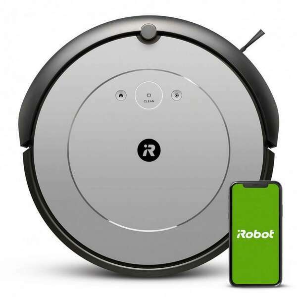 iRobot i1156