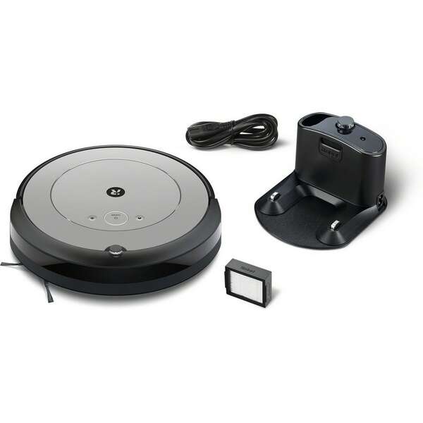 iRobot i1156