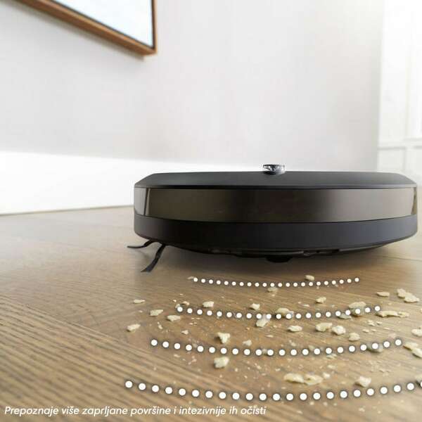 iRobot i1156