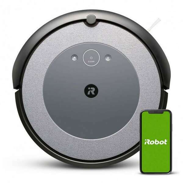 iRobot Roomba i5156