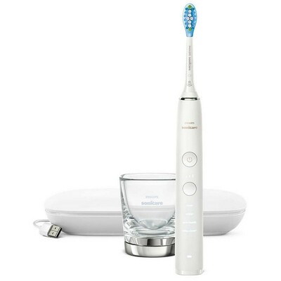 PHILIPS Sonicare DiamondClean 9000 HX9911/27