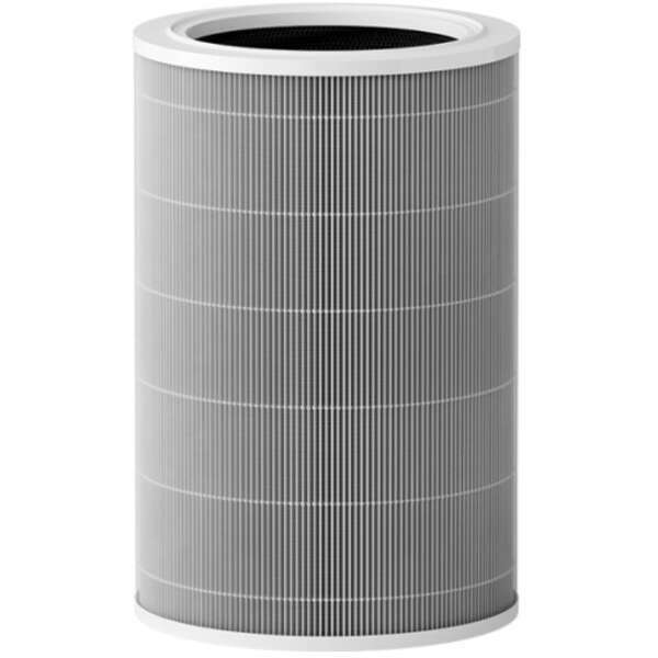 XIAOMI Mi Smart Air Purifier 4 Lite Filter