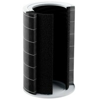 XIAOMI Mi Smart Air Purifier 4 Pro Filter