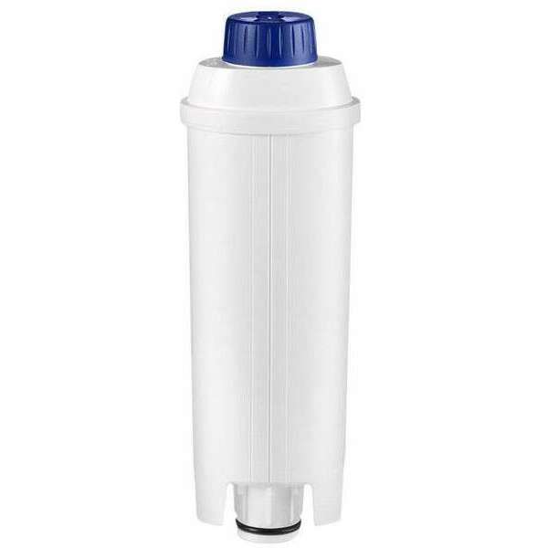 DELONGHI DLS C002 - filter za vodu