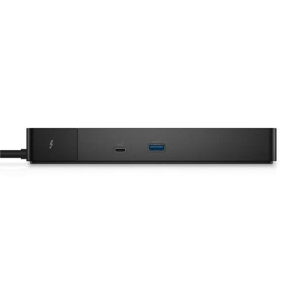 DELL Thunderbolt Dock WD22TB4 with 180W AC Adapter