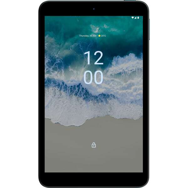 NOKIA TAB T10 4/64GB/ 8