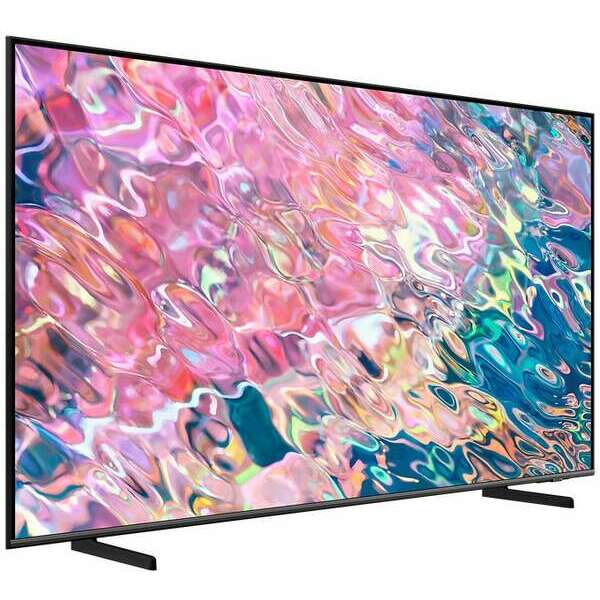 SAMSUNG QE50Q67BAUXXH