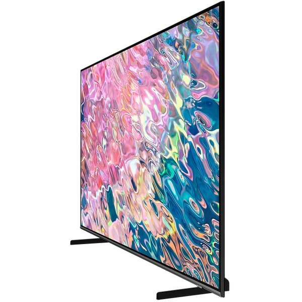 SAMSUNG QE50Q67BAUXXH