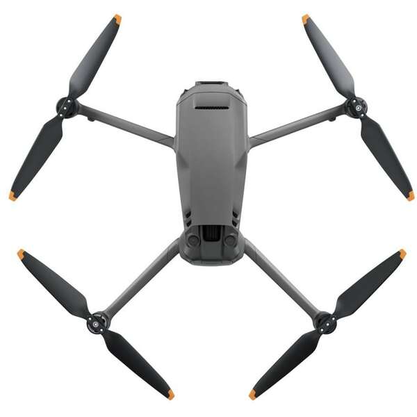 DJI Mavic 3 Classic Dron