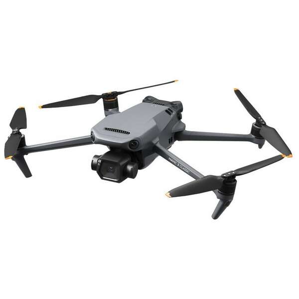 DJI Mavic 3 Classic Dron