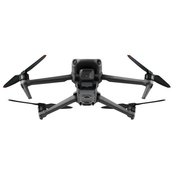 DJI Mavic 3 Classic Dron