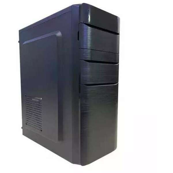 TMC OFFICE R3 4300G/8GB/256GB/500W