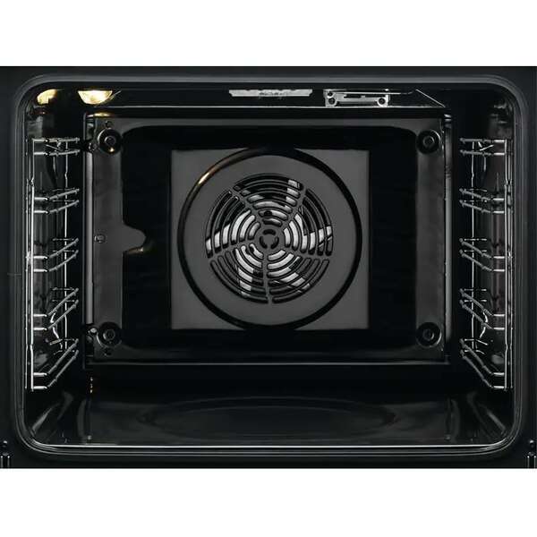 ELECTROLUX EOD6P77X