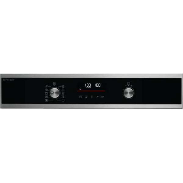 ELECTROLUX EOD6P77X