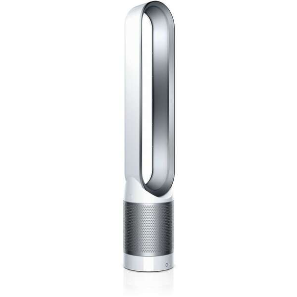 DYSON TP00 Pure & Cool