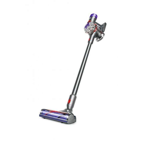 DYSON V8 Absolute New