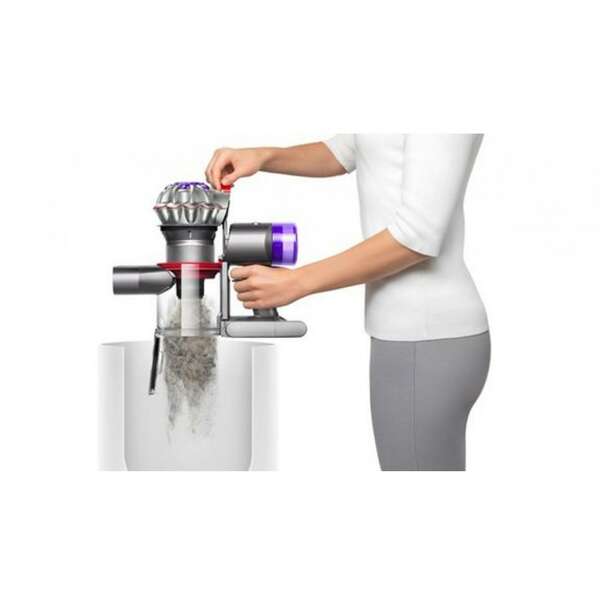 DYSON V8 Absolute New