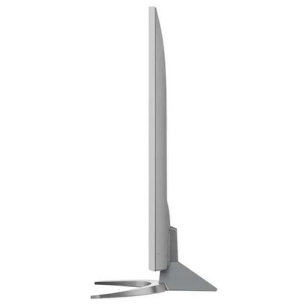 LG 55NANO783QA