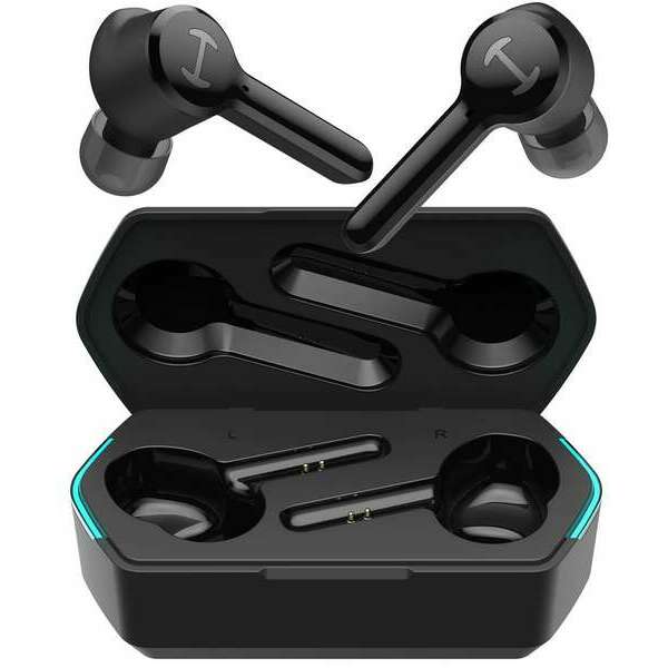 EDIFIER GM6 black