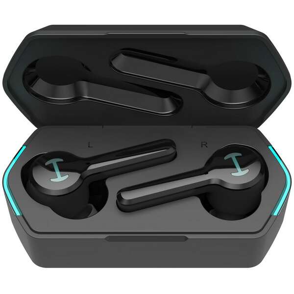EDIFIER GM6 black