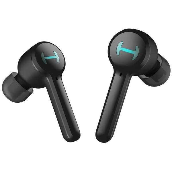 EDIFIER GM6 black