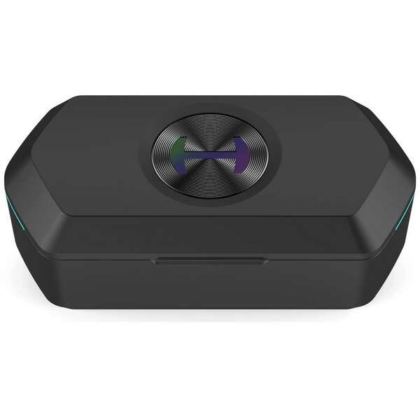 EDIFIER GM6 black