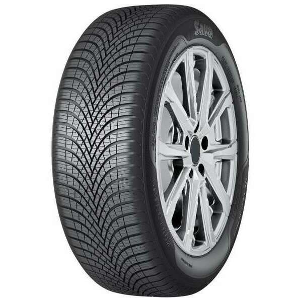 SAVA 205/55 R16 SAVA ALL WEATHER 94V