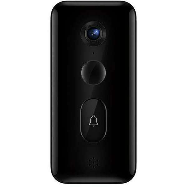 XIAOMI Mi Smart Doorbell 3
