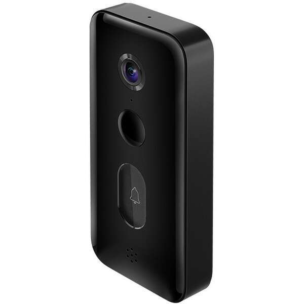 XIAOMI Mi Smart Doorbell 3