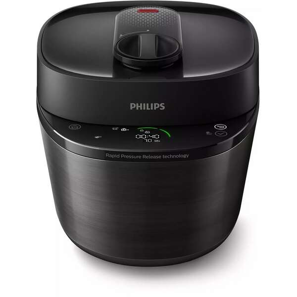 PHILIPS HD2151/40