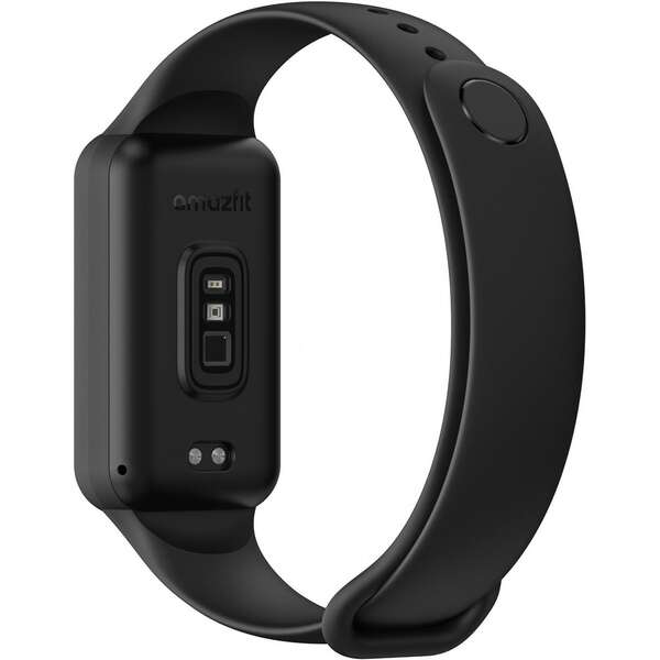 AMAZFIT Band 7 Black