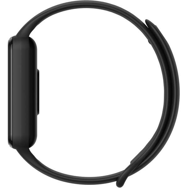 AMAZFIT Band 7 Black