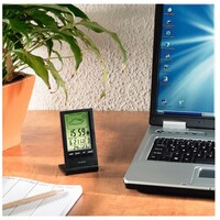 HAMA TH-100 LDC 186358