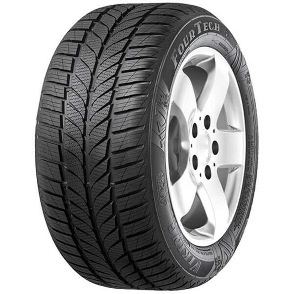 VIKING 185/60R14 FourTech 82H