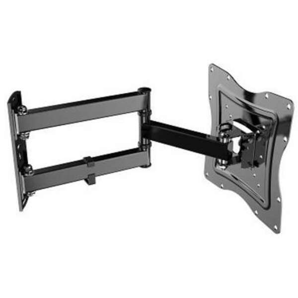 KETTZ TVN-6503 17-43 25kg