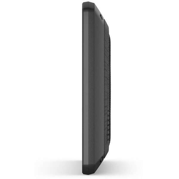 GARMIN DEZL LGV700 MT-D EU