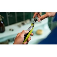 PHILIPS QP420/50 Zamenska ostrica 2 kom