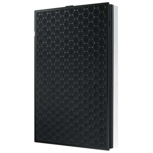 SAMSUNG CFX-D100/EU filter za R5080