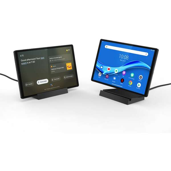 LENOVO M10 FHD Plus ZA5W0189BG