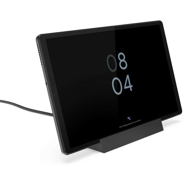 LENOVO M10 FHD Plus ZA5W0189BG