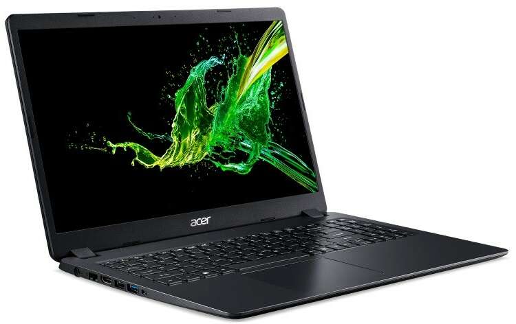 ACER Aspire A315 15.6