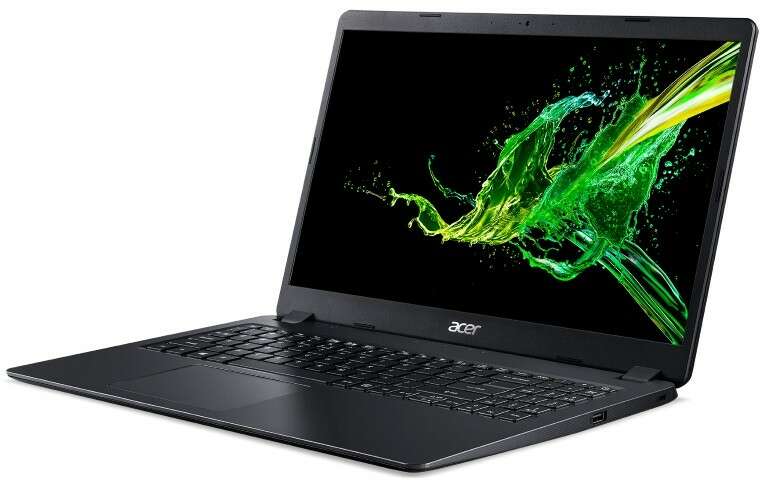 ACER Aspire A315 15.6