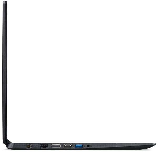 ACER Aspire A315 15.6