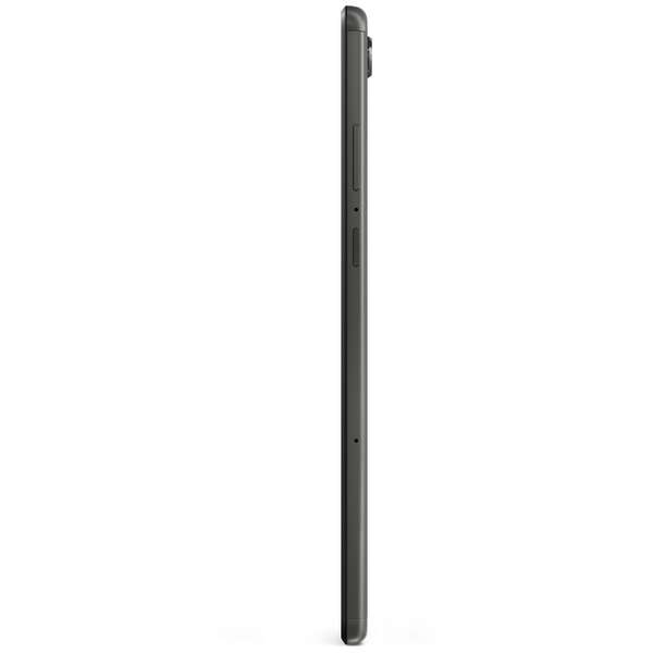 Lenovo Tab M8 4/64GB LTE Iron Gray ZA8B0047GR