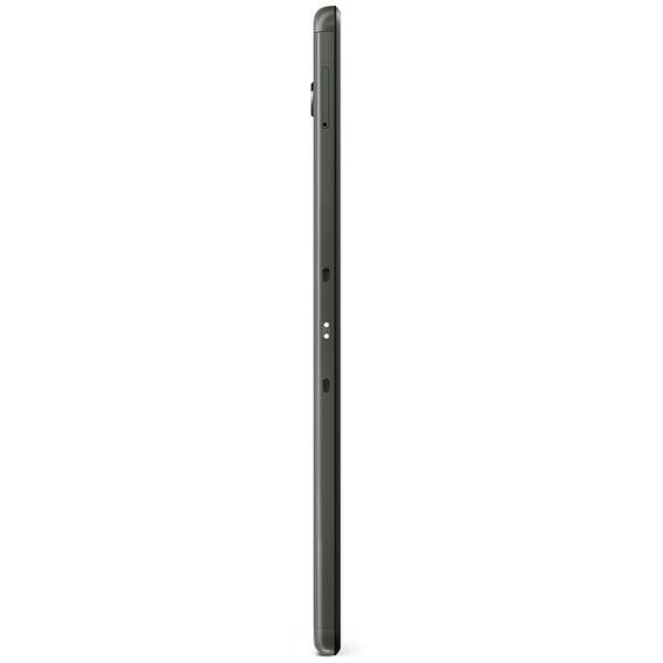 Lenovo Tab M8 4/64GB LTE Iron Gray ZA8B0047GR