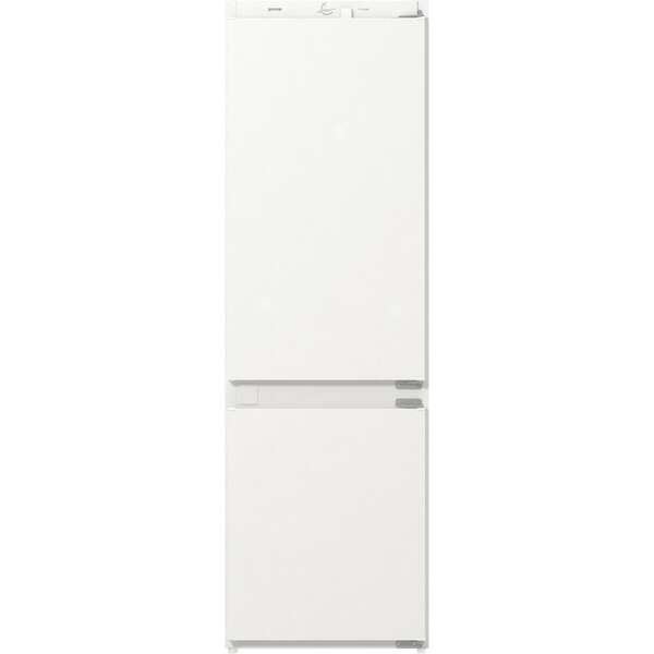 GORENJE RKI418FE0