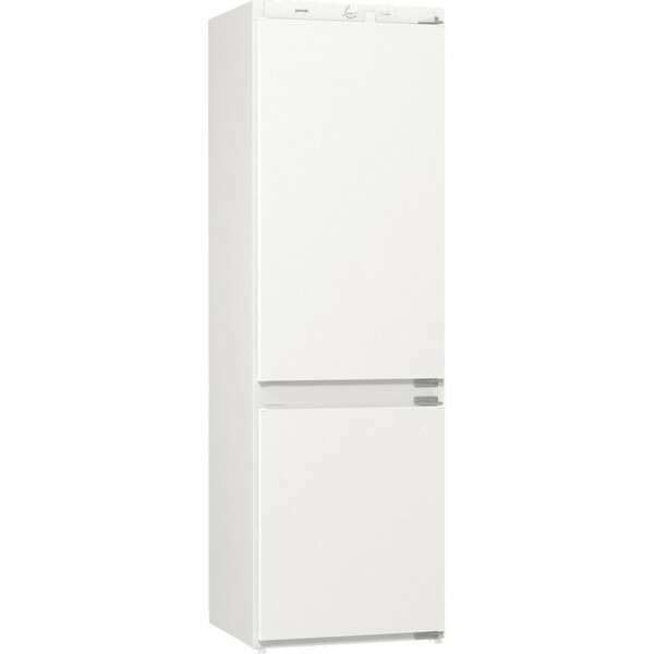 GORENJE RKI418FE0