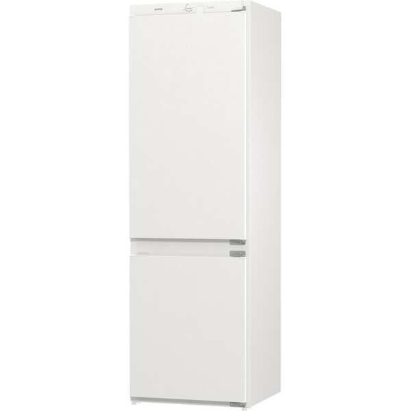 GORENJE RKI418FE0